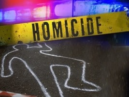 179 cas d’homicides sont recensés par l’OCNH pour le mois de mai 2023